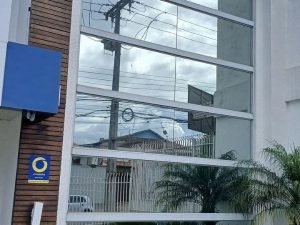 Películas para carros em Duque de Caxias