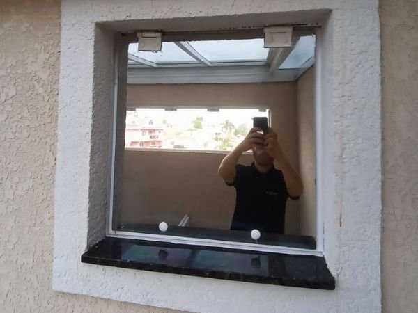 Controle de luminosidade com qualidade garantida em Duque de Caxias