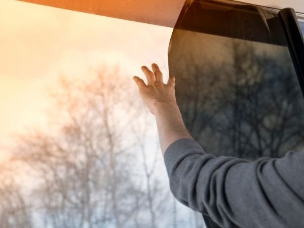 Película térmica de alta performance em Duque de Caxias