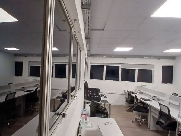 Proteção solar com aplicação profissional em Duque de Caxias