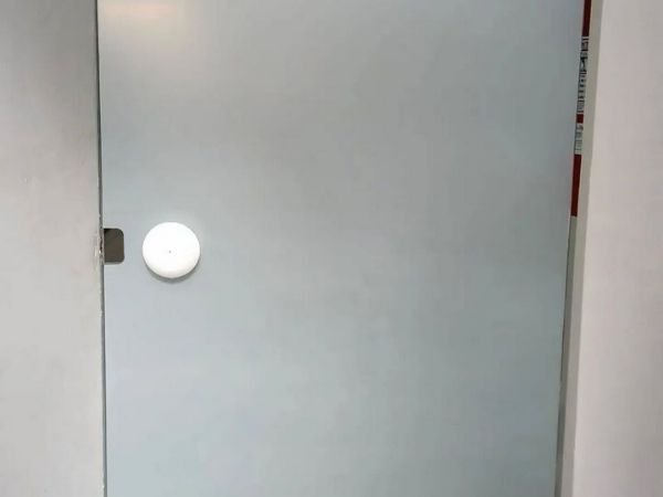 Melhore a proteção UV com película fumê em Duque de Caxias