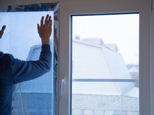 Melhore a proteção UV com película decorativa em Duque de Caxias