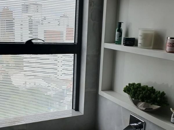 Instalação de película de proteção solar em Duque de Caxias