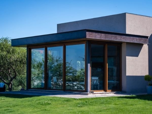 Película térmica para sua casa em Duque de Caxias