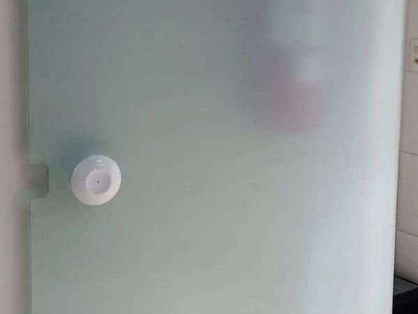 Instalação de película para janelas em Magé