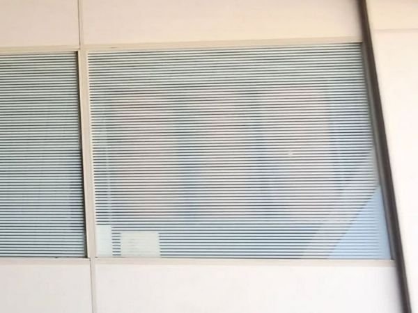 Instalação de isofilme em Duque de Caxias