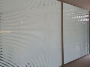 Películas isofilme comercial em Duque de Caxias