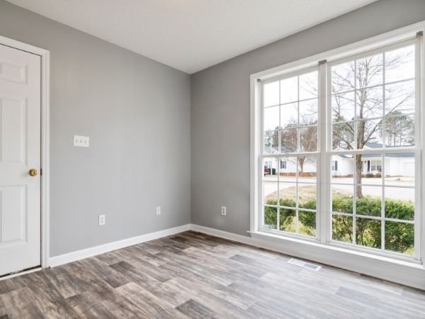 Película jateado branco leitoso em Duque de Caxias