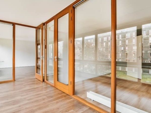 Películas G20 para vidros em Duque de Caxias