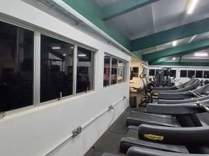 Películas espelhadas para janelas em Duque de Caxias