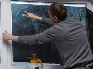 Películas de proteção UV automotiva em Duque de Caxias