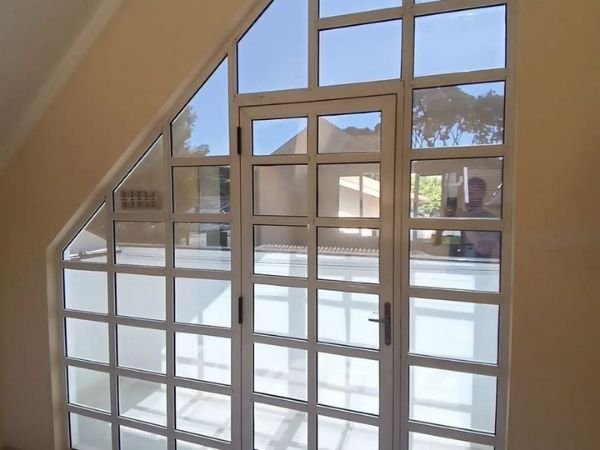 Películas jateadas decorativas em Duque de Caxias