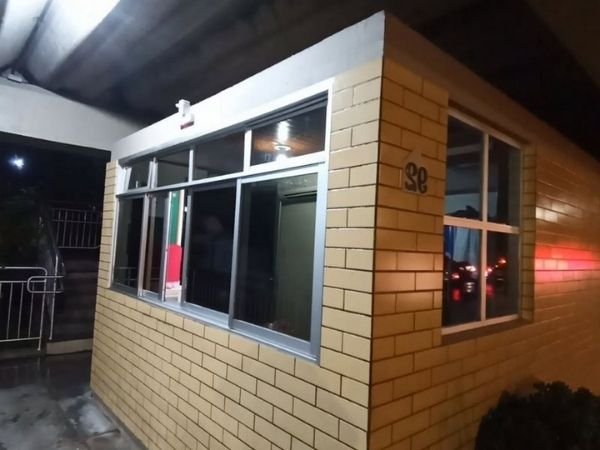 Películas jateadas em Duque de Caxias