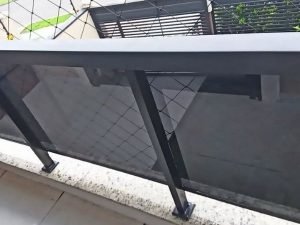 Películas de controle térmico em Duque de Caxias