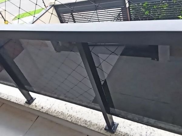 Películas de controle térmico em Duque de Caxias