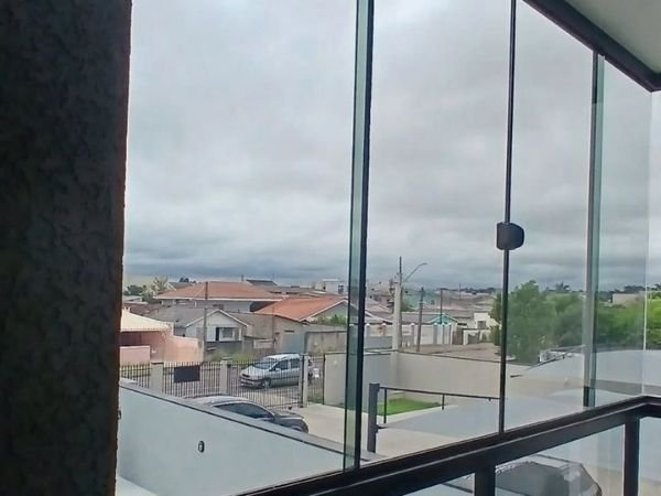 Películas para box de banheiro em Duque de Caxias