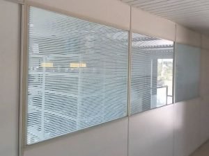Películas G5 para janelas em Duque de Caxias