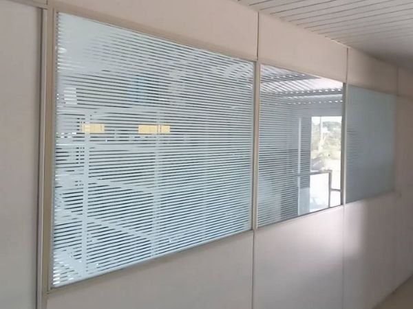 Películas G5 para janelas em Duque de Caxias
