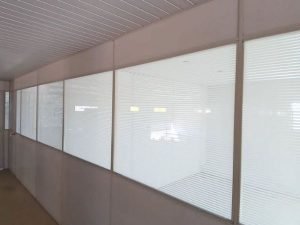 Películas antivandalismo residencial em Duque de Caxias