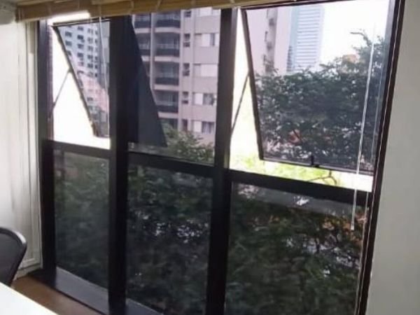 Película para Janelas em Duque de Caxias Película para Janelas em Duque de Caxias