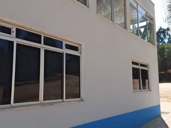 Películas para Janelas de Vidro em Magé Películas de Proteção Solar não Insulfilm em Magé