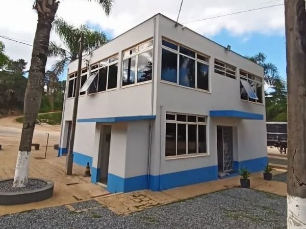 Isolamento térmico com isofilme para vidros