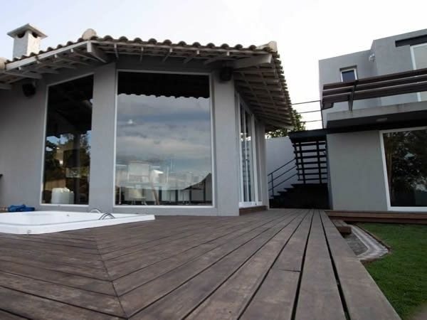 Instalação de Película Residencial em Duque de Caxias Instalação de Película Residencial em Duque de Caxias
