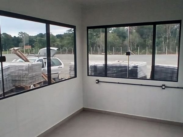 Films para Vidro em Magé Films em Magé