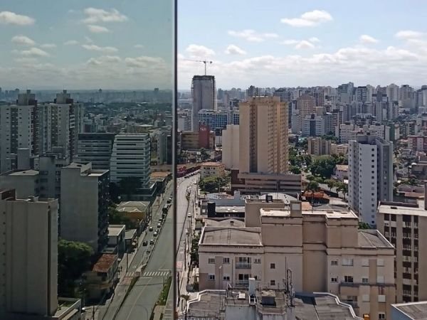 Película de Proteção Solar em Duque de Caxias Películas de Proteção Insulfilm para Janelas em Duque de Caxias
