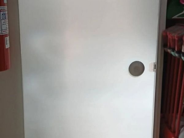 Película de Proteção Solar em Magé Películas de Proteção Insulfilm para Janelas em Magé