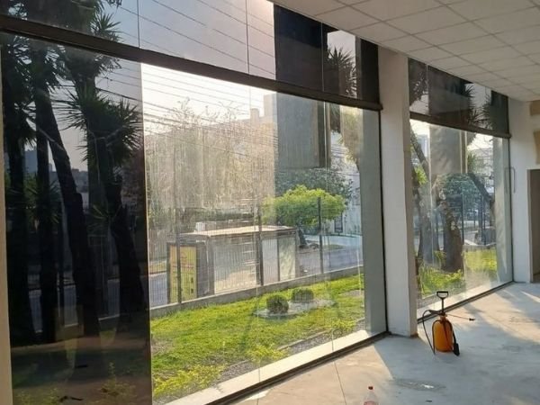 Películas de Proteção para Vidros em Jardim Primavera, Duque de Caxias Películas estilo Insulfilm em Jardim Primavera, Duque de Caxias