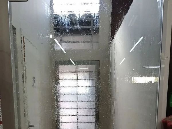 Película de Proteção Solar em Duque de Caxias Películas de Proteção Insulfilm para Janelas em Duque de Caxias