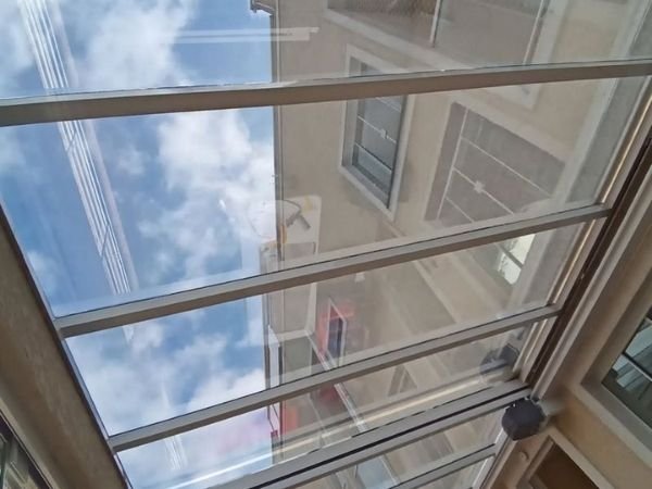 Película de Proteção Solar para Janelas em Mantiquira Duque de Caxias Película de Proteção Solar para Janelas em Mantiquira Duque de Caxias