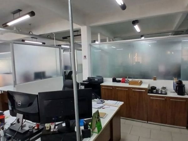 Película para Vidro em Duque de Caxias Películas Isofilme estilo Insulfilm em Duque de Caxias