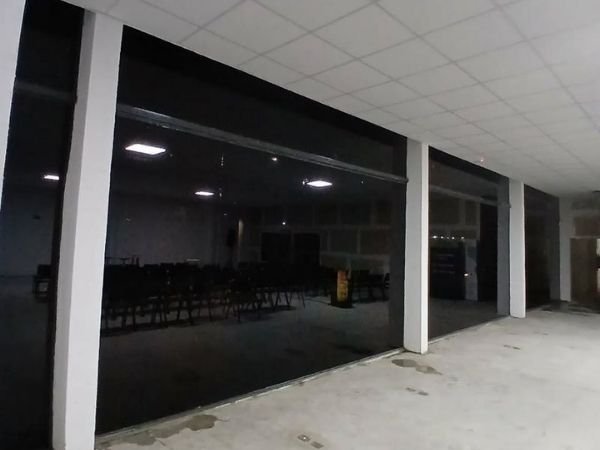 Películas Isofilme em Magé Películas Isofilme em Magé