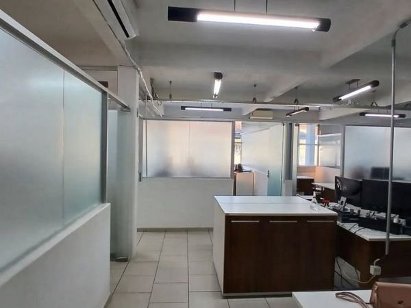 Instalação de Película Residencial em Duque de Caxias Instalação de Película Residencial em Duque de Caxias