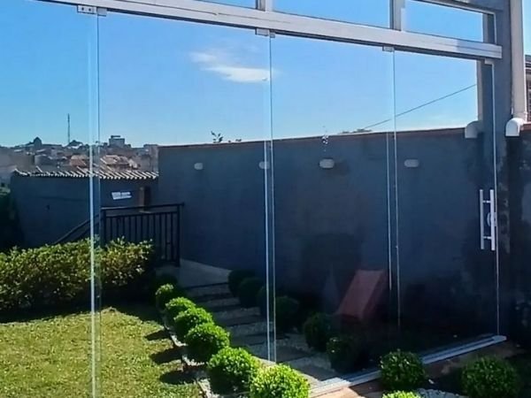 Película para Vidro em Duque de Caxias Películas Isofilme estilo Insulfilm em Duque de Caxias