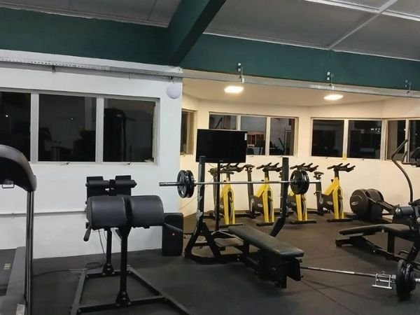 Película para Apartamento em Duque de Caxias Película para Apartamento em Duque de Caxias